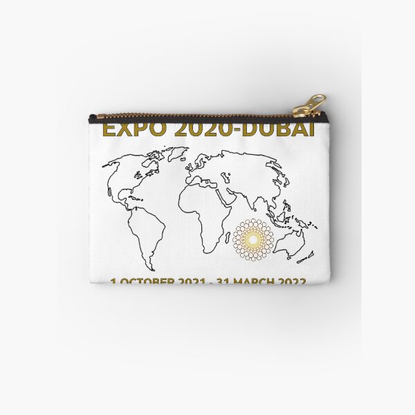 Item preview, Expo 2020 Dubai designed and sold by cmachiri.