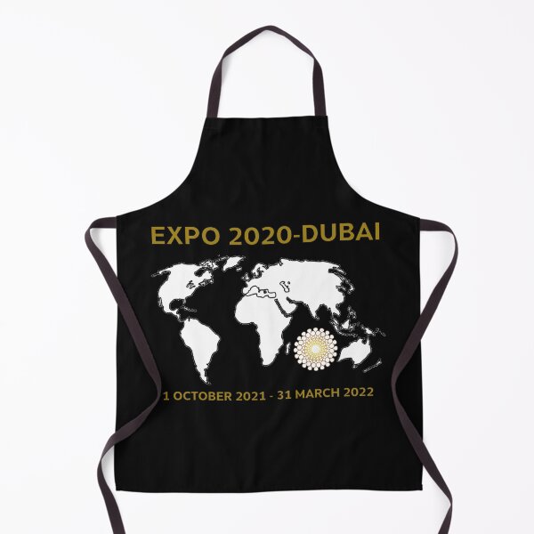 Item preview, Expo 2020 Dubai designed and sold by cmachiri.