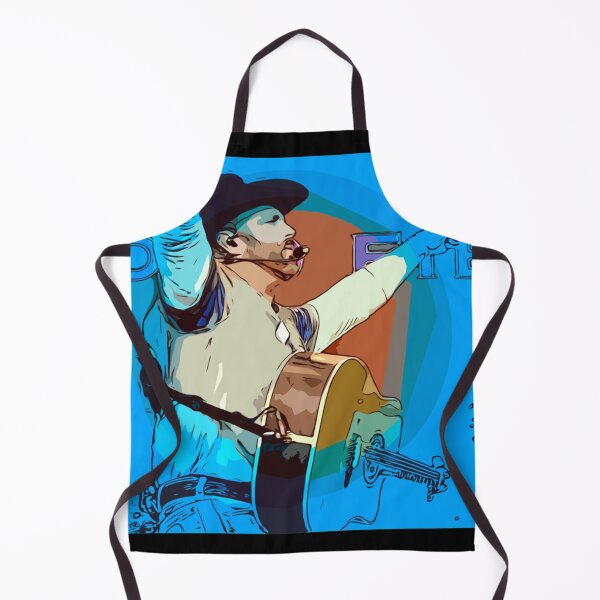 Item preview, Colors of Garth Classic designed and sold by URBANYLEDesigns.