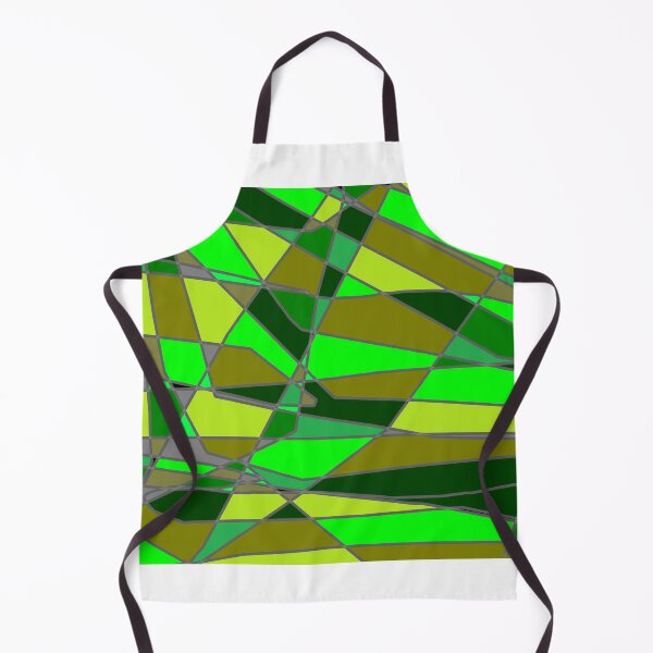 Item preview, Menas mano - My Art46 designed and sold by SelfUpgrade.