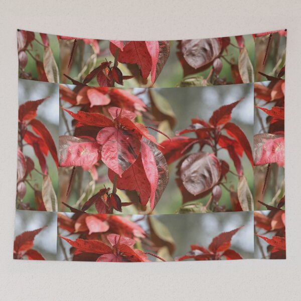 Item preview, Copperleaf designed and sold by Crystaliii.