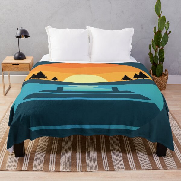Item preview, good vibe designed and sold by Braxoli.