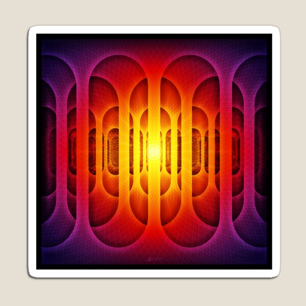 Item preview, Sala de espera designed and sold by KevinFitz.Art Store.