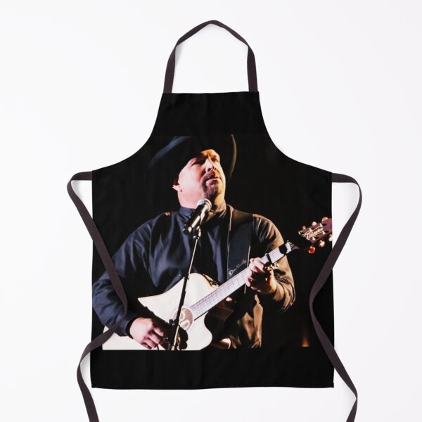 Item preview, COUNTRY MUSIC POP MUSIC GARTH BROOKS 06 Classic designed and sold by URBANYLEDesigns.