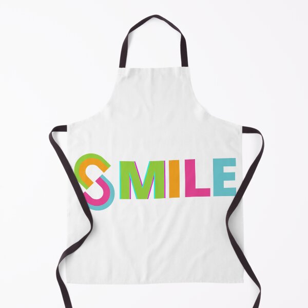 Item preview, Smile designed and sold by VerasCreations.