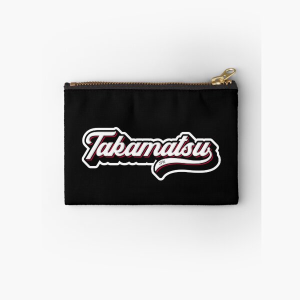 Item preview, Takamatsu Japan designed and sold by creativecaveman.
