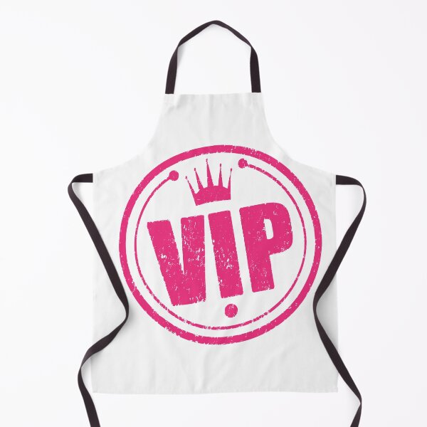 Item preview, Rubber Stamp | VIP designed and sold by YI-Creations.