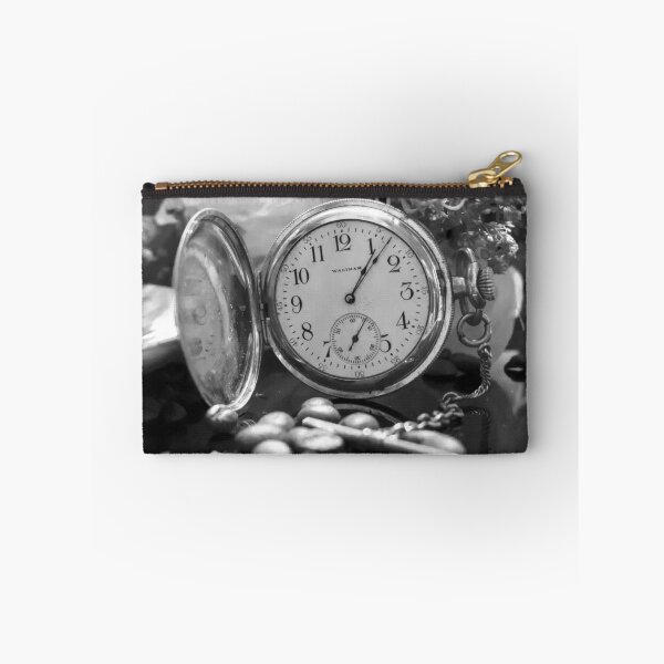Item preview.