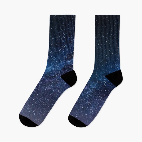 Item preview, The Night Sky designed and sold by Rozlar.
