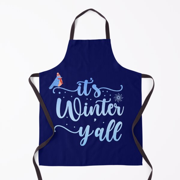 Item preview, Feeling Festive designed and sold by Midnight_Poison.