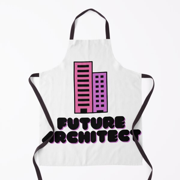 Item preview, Future Architect funny T-shirt men gift women gift designed and sold by InnovantDesigns.