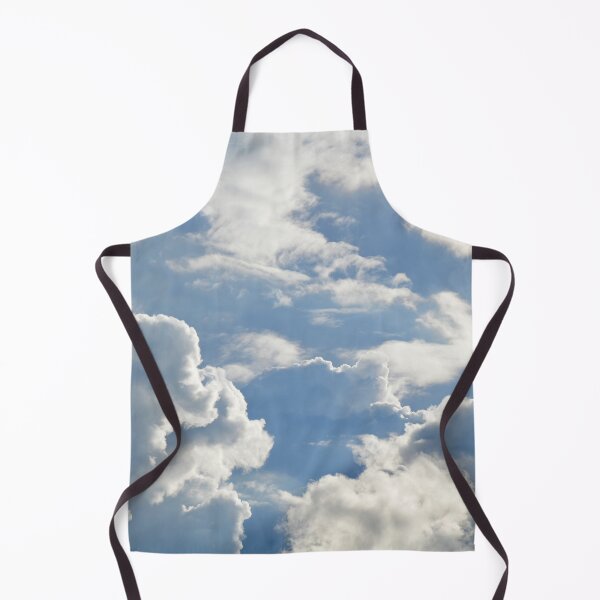 Item preview, Cloudscape One  designed and sold by Mandy Collins.
