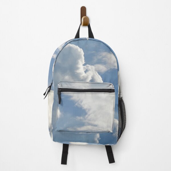 Item preview, Cloudscape One  designed and sold by Mandy Collins.