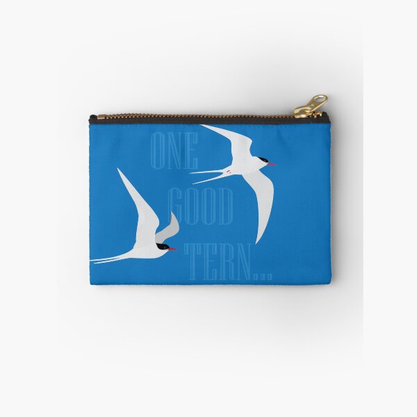 Item preview, one good tern... designed and sold by bigeffinbee.