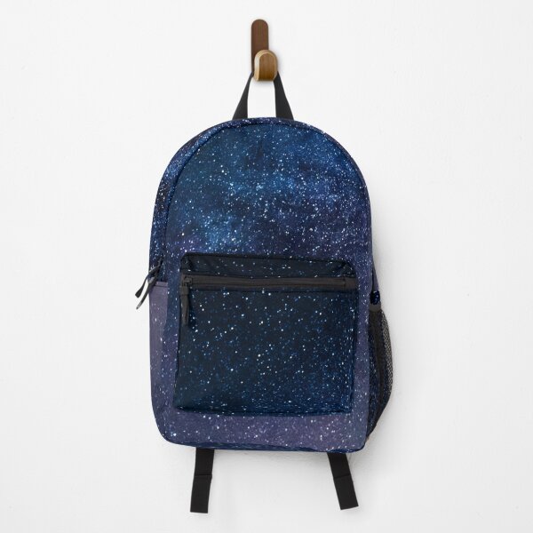 Item preview, The Night Sky designed and sold by Rozlar.