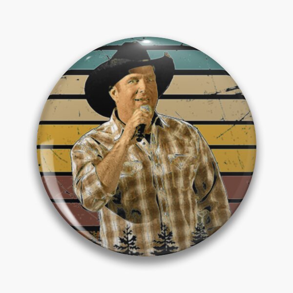 Item preview, Garth and Gaines in the street Classic designed and sold by URBANYLEDesigns.