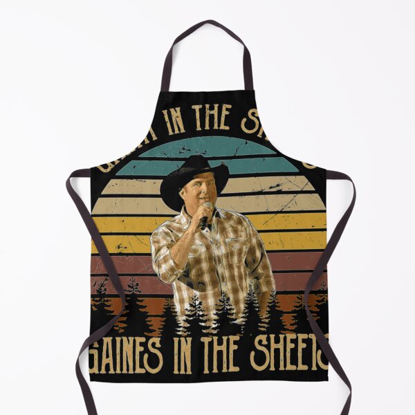 Item preview, Garth and Gaines in the street Classic designed and sold by URBANYLEDesigns.