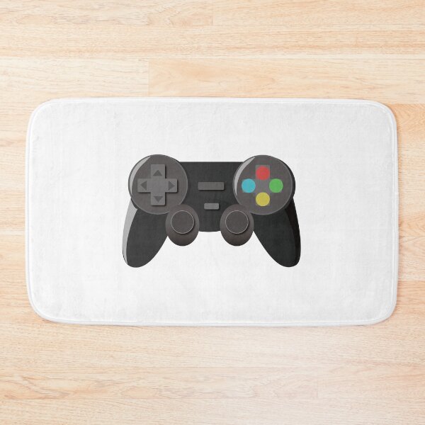 Item preview, Game Console designed and sold by Colandia.