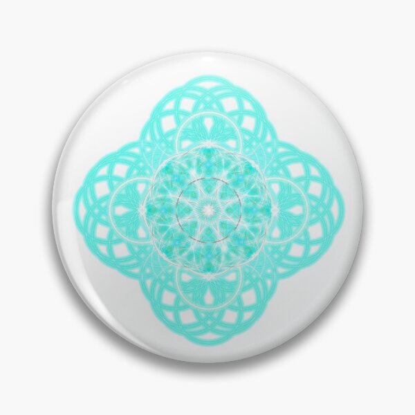 Item preview, SahDhi Monad designed and sold by Starfire Harmonics.
