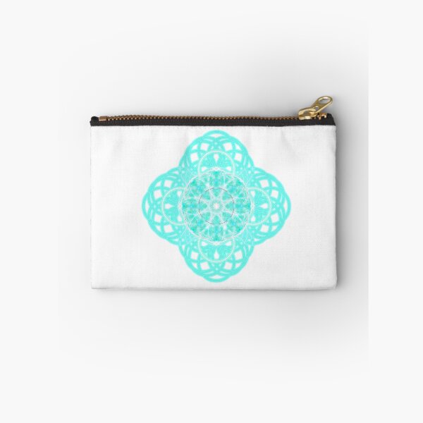 Item preview, SahDhi Monad designed and sold by Starfire Harmonics.