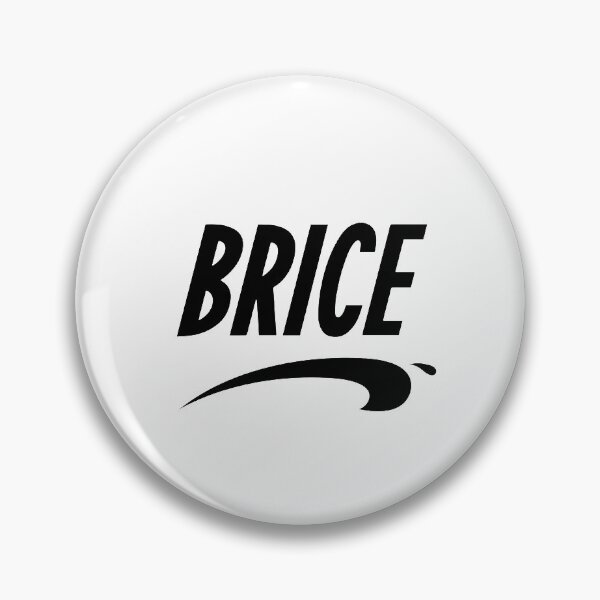 Item preview, Brice designed and sold by lolode.