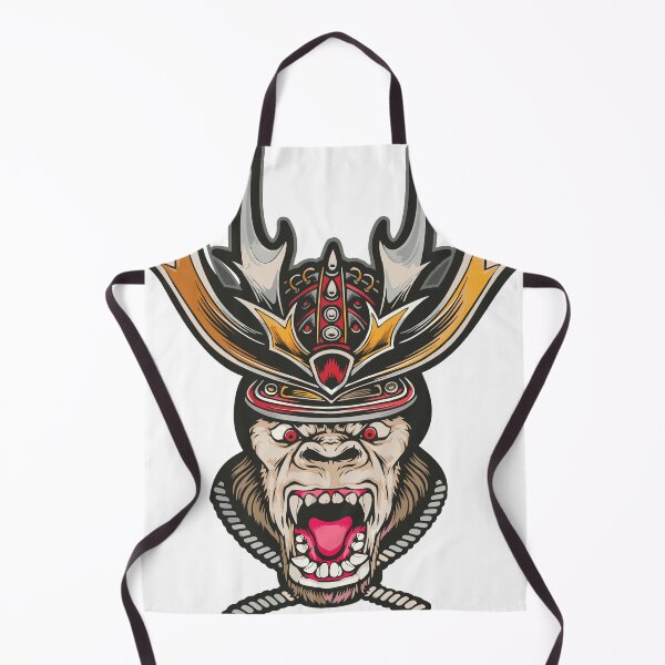 Item preview, Wolf designed and sold by Bidicuang.