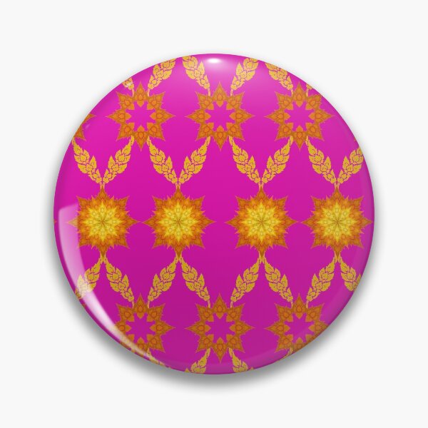 Item preview, thai pattern arts designed and sold by Apostrophe8.