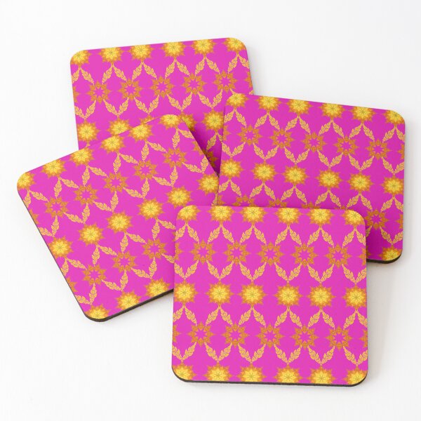 Item preview, thai pattern arts designed and sold by Apostrophe8.