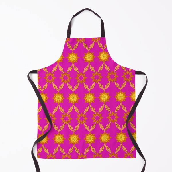 Item preview, thai pattern arts designed and sold by Apostrophe8.