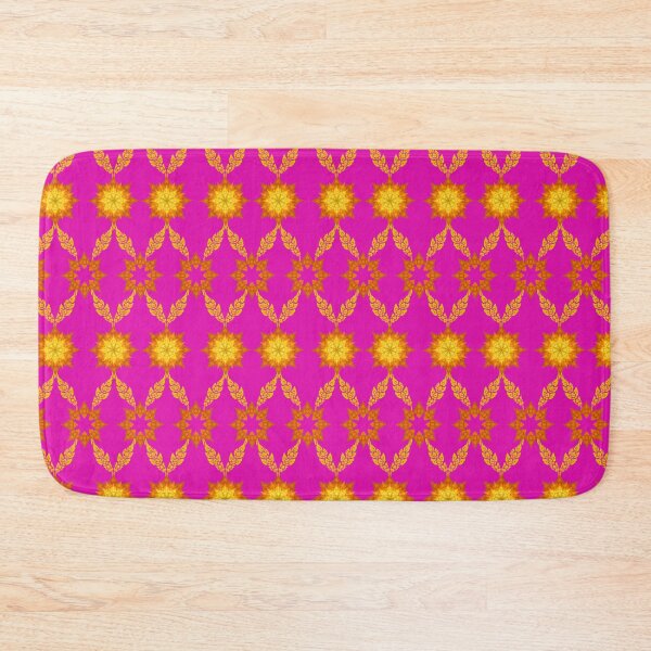 Item preview, thai pattern arts designed and sold by Apostrophe8.