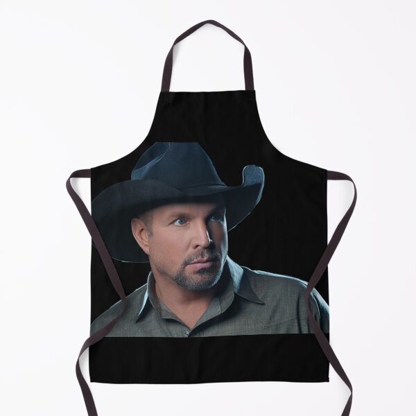 Item preview, Garth Brooks Classic designed and sold by URBANYLEDesigns.