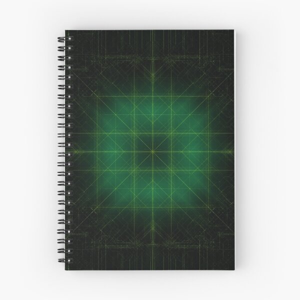 Item preview, Neon designed and sold by Sebastian Schöner.