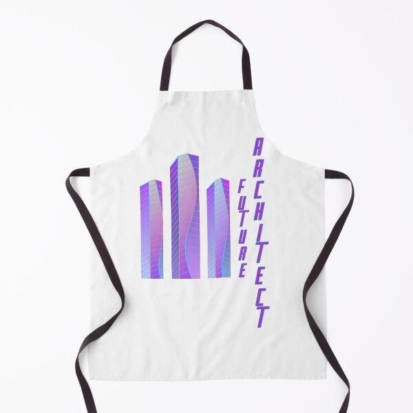 Item preview, Future Architect funny T-shirt men gift women gift designed and sold by InnovantDesigns.