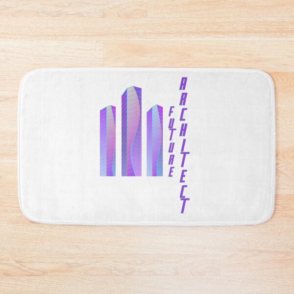 Item preview, Future Architect funny T-shirt men gift women gift designed and sold by InnovantDesigns.