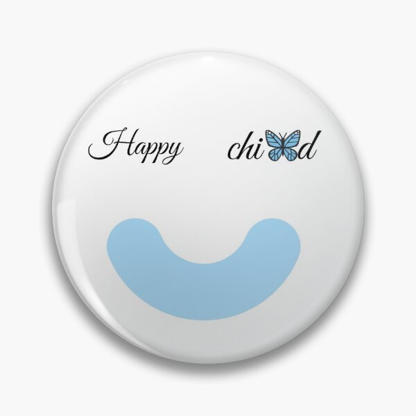 Item preview, happy child designed and sold by amina-17.