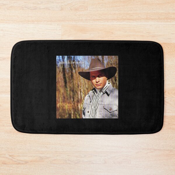 Item preview, Garth Brooks Classic designed and sold by URBANYLEDesigns.