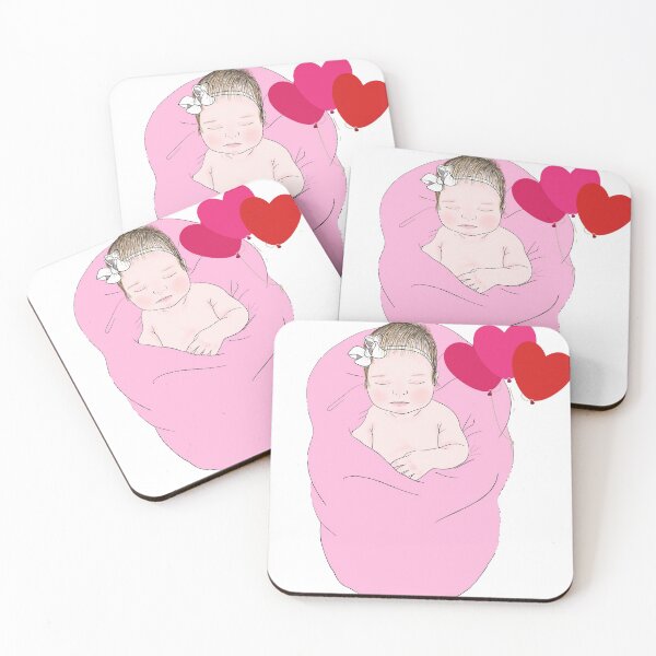 Item preview, BABY GIRL designed and sold by atena200092.