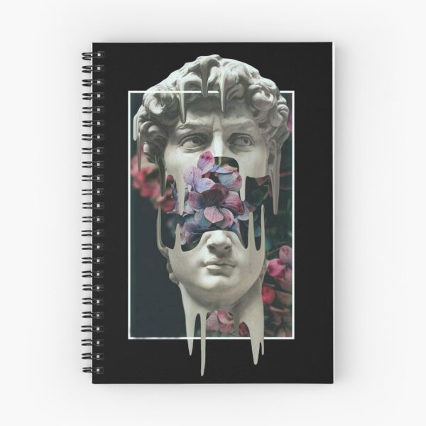 Item preview, Estatua floral designed and sold by 0Expressions.