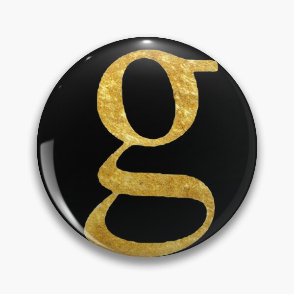 Item preview, garth brooks Essential designed and sold by URBANYLEDesigns.