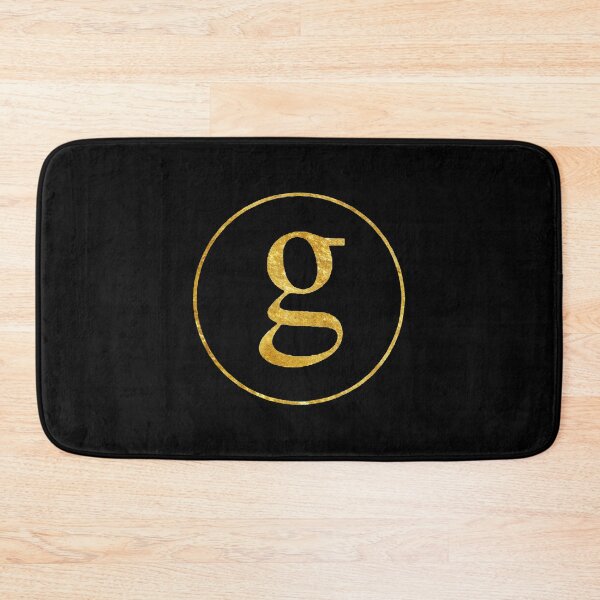 Item preview, garth brooks Essential designed and sold by URBANYLEDesigns.