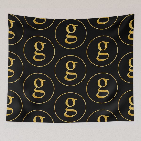 Item preview, garth brooks Essential designed and sold by URBANYLEDesigns.