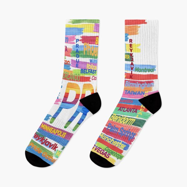Item preview, LGBT gay and lesbian pride. designed and sold by Marinakutukova.