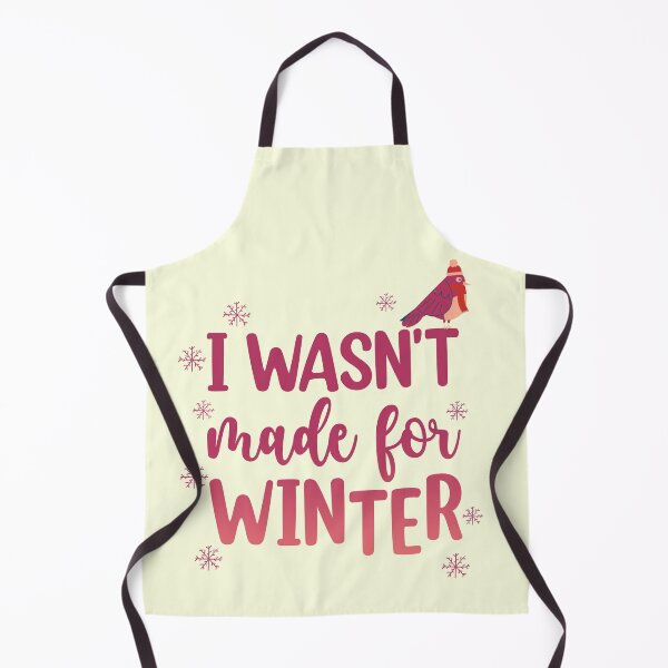 Item preview, Feeling Festive designed and sold by Midnight_Poison.