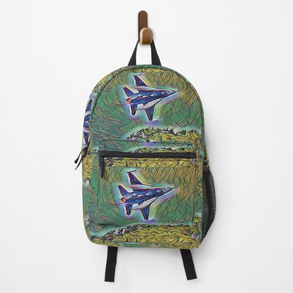 Item preview, F16 Low Departure In Depth By Design designed and sold by Fearless-Fox.