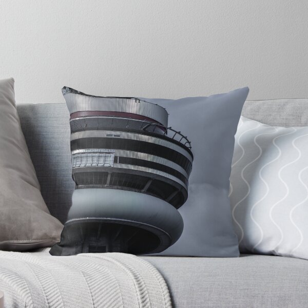 Item preview, Skywalk designed and sold by FirstKind.