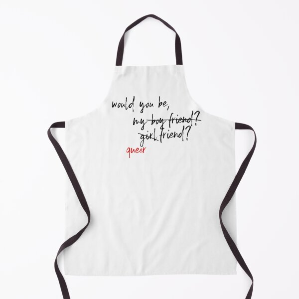 Item preview, queer friends 2 designed and sold by Artgaus1.