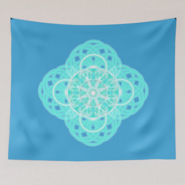 Item preview, SahDhi Monad designed and sold by Starfire Harmonics.