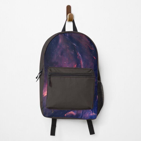 Item preview, Multiverse  designed and sold by 0Expressions.
