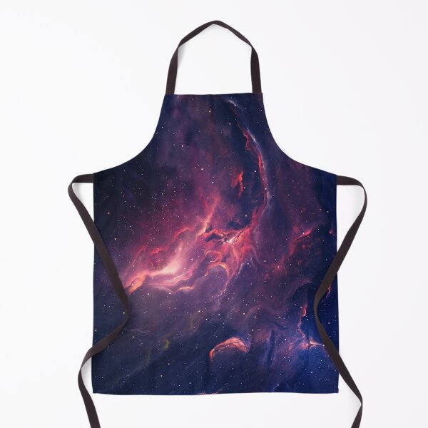 Item preview, Multiverse  designed and sold by 0Expressions.