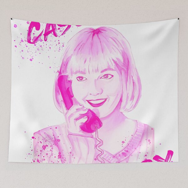 Item preview, CASEY BABY! designed and sold by NickLorenzini.